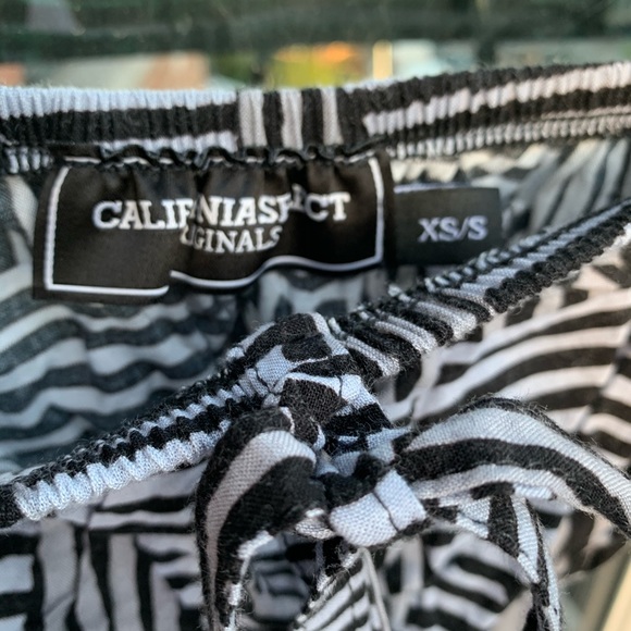 American Apparel Tube top XS/S - Picture 6 of 7